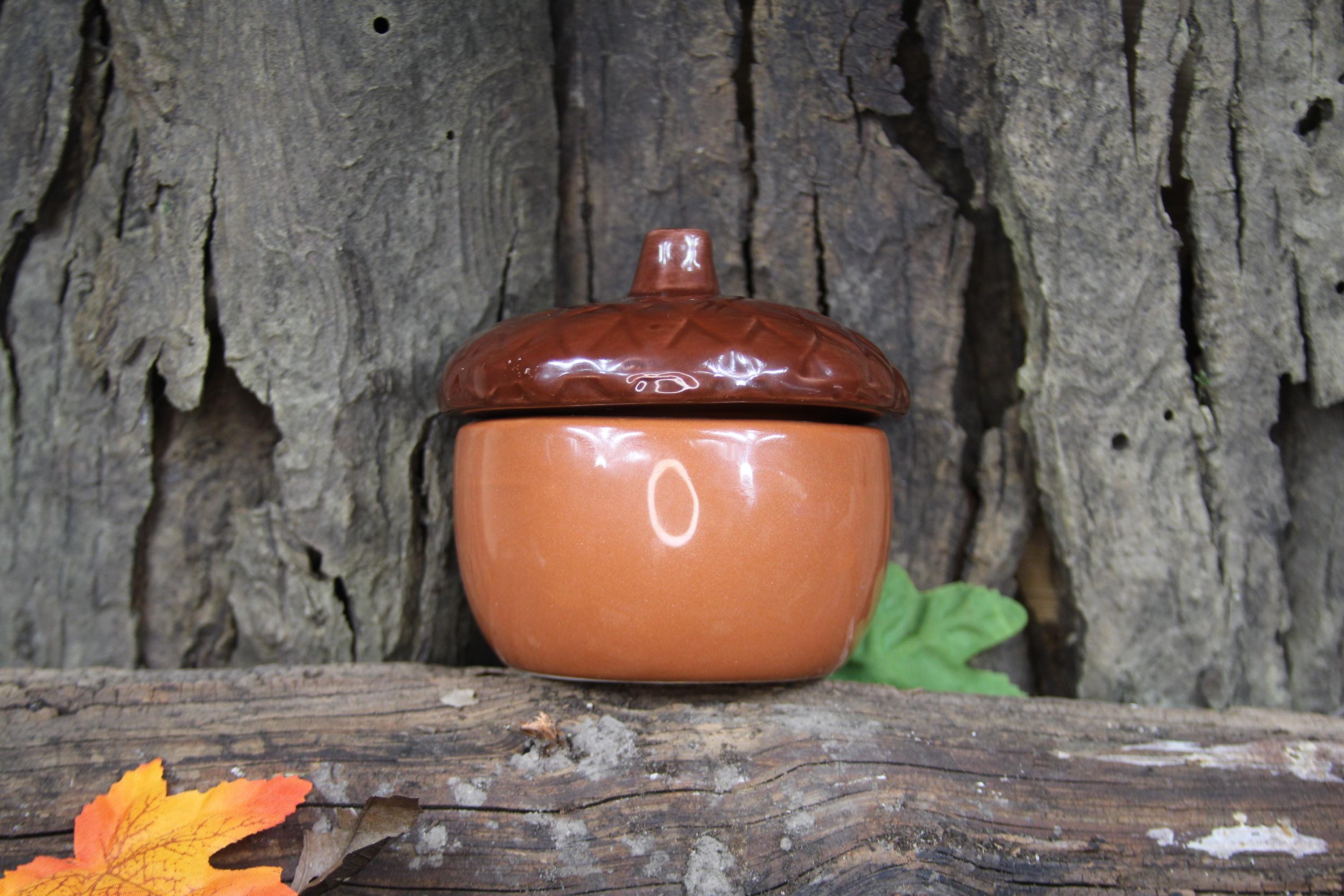 Brewed Awakening Candle - 12oz Coffee Scented